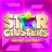 logo Star Clusters Megaclusters