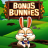 logo Bonus Bunnies