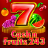 logo Cash N Fruits 243