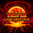 logo Triple Cash Eruption