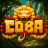 logo Coba