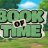 Canny the Can and the Book of Time logo