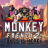 logo Monkey Frenzy 2 Boss is Here
