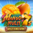 logo Mango Multi 7s Hold and Win