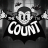 logo The Count