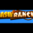 logo Cash Ranch