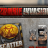 logo Zombie Invasion