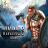 logo Vikings (Urgent Games)