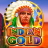 logo Indian Gold
