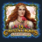 logo 15 Crystal Roses: A Tale of Love