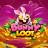 logo Bunny Loot