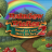 logo Rainbow Riches Road to Even More Riches 2