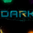 Dark 100 logo