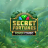 logo Secret Fortunes Power Combo