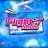 logo Flight Mode