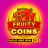 logo 777 Coins