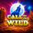 logo Call Of The Wild