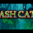 logo Cash Cats