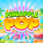 Pineapple Pop logo