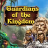 logo Guardians of the Kingdom