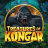logo Treasures of Kongar