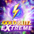 logo Gold Blitz Extreme