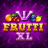 logo Fruiti XL