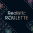 logo Realistic Roulette