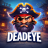 logo Deadeye