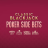 logo Classic Blackjack Poker Side Bets