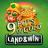 logo 9 Pots of Gold Land & Win