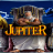 Jupiter logo