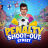 logo Penalty Shoot-out: Street