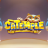 logo Catemple