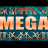 logo Mega
