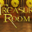 Treasure Room logo