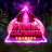 logo Pink Elephants Trinity