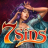 logo 7 Sins