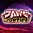 logo Jaws of Justice