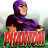 logo The Phantom