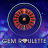 logo Gem Roulette