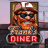 logo Franks Diner