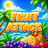 logo Fruit Attack