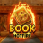 logo Book HOTFIRE