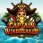logo Captain Winbreaker