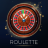 logo Roulette