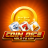logo Coin Dice: Hold to Win