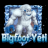 logo Bigfoot Yeti