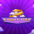 logo High Flyer