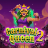 logo Carnival Queen 2